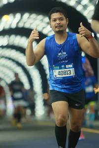 BIB: 2023, 40813
                            <button type="button" onclick="openModal(21103341)" class="btn btn-primary btn-sm float-right btn-popup" data-toggle="modal" data-target=".modal-high-quality">
                        <i class="fas fa-shopping-cart"></i> Add to Cart
                    </button>
                                            <button type="button" onclick="isThisMe(21103341, true)" class="btn btn-success btn-sm float-right btn-popup btn-isme hidden" data-toggle="tooltip" data-placement="bottom" title="นี่คือรูปของคุณใช่ไหม คลิกที่นี่เพื่อเอาเข้าอัลบั้ม">
                        <i class="fas fa-plus"></i> Add to album
                    </button>
                    <button type="button" onclick="isThisMe(21103341, false)" class="btn btn-warning btn-sm float-right btn-popup btn-isnotme hidden">
                        <i class="fas fa-ban"></i> Remove from album
                    </button>